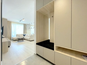 Apartament 3 camere - DENYA FOREST 7 bloc nZEB - COMISION 0% - imagine 16