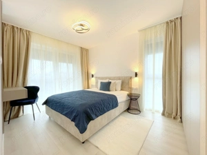 Apartament 3 camere - DENYA FOREST 7 bloc nZEB - COMISION 0% - imagine 10