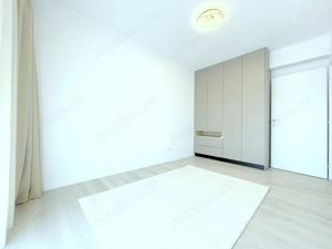 Apartament 3 camere - DENYA FOREST 7 bloc nZEB - COMISION 0% - imagine 15