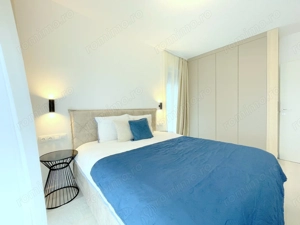 Apartament 3 camere - DENYA FOREST 7 bloc nZEB - COMISION 0% - imagine 11