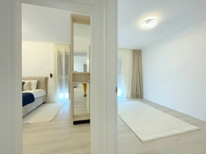 Apartament 3 camere - DENYA FOREST 7 bloc nZEB - COMISION 0% - imagine 13