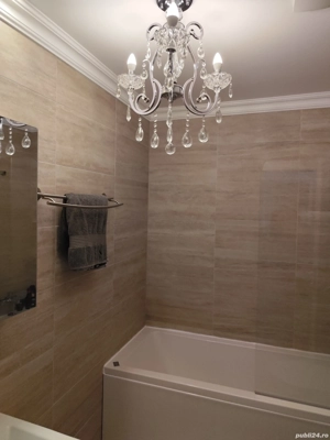 Regim hotelier apartament 1,2camere - imagine 2