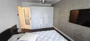 Apartament cu 3 camere in zona Circumvalatiunii cu centrala proprie - imagine 4