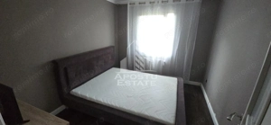 Apartament cu 3 camere in zona Circumvalatiunii cu centrala proprie - imagine 5