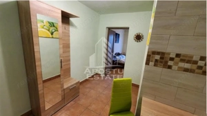 Apartament 1 camera in zona Girocului - imagine 5