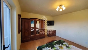 Apartament 1 camera in zona Girocului - imagine 2