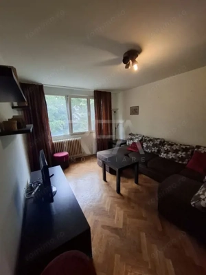 3 camere 2/4, anvelopat, Drumul Taberei, Aleea Parva.