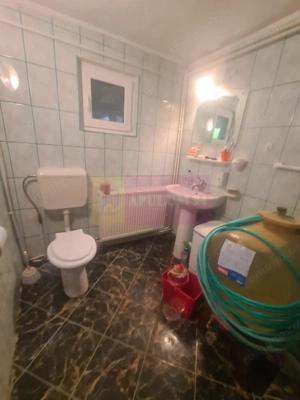 Vila de vanzare cu 5 camere in Busteni - imagine 12