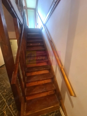 Vila de vanzare cu 5 camere in Busteni - imagine 11