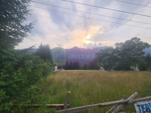 Vila de vanzare cu 5 camere in Busteni - imagine 8