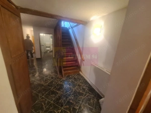 Vila de vanzare cu 5 camere in Busteni - imagine 9