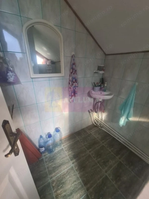 Vila de vanzare cu 5 camere in Busteni - imagine 13