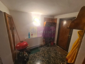 Vila de vanzare cu 5 camere in Busteni - imagine 10