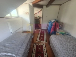 Vila de vanzare cu 5 camere in Busteni - imagine 17