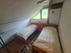 Vila de vanzare cu 5 camere in Busteni - imagine 19