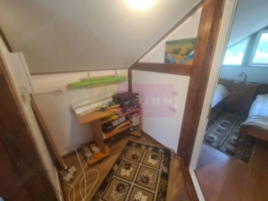 Vila de vanzare cu 5 camere in Busteni - imagine 18