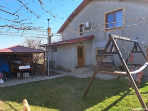 casa de vanzare - imagine 3