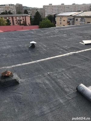 Luam la schimb masina  - imagine 6