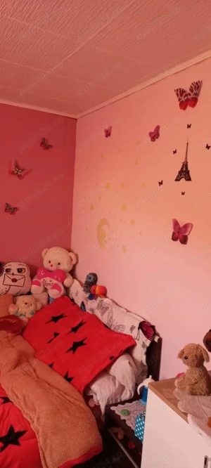 Vând casă nouă 2025 zona vidin,strada teiului - imagine 2