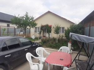 Vând casă nouă 2025 zona vidin,strada teiului - imagine 10