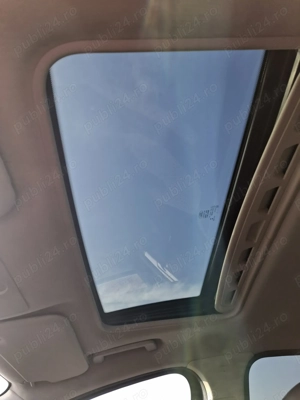 Ford mondeo mk4 - imagine 7