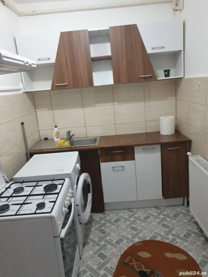 Inchiriez garsoniera - imagine 2