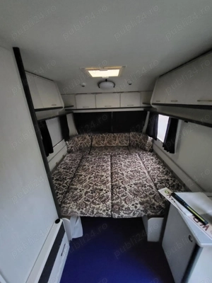 Rulota chateau 1996 3990  