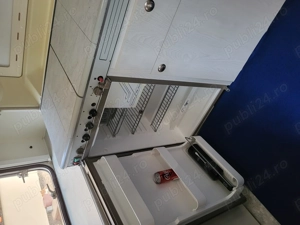 Rulota chateau 1996 3990   - imagine 7