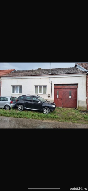 Vand casa Liubcova - imagine 2 Vand casa Liubcova - imagine 2