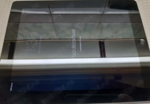 LOT 2 tablete iPad A1396 si A1432 - imagine 5