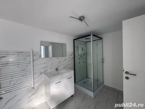 Vand casa Roman - imagine 3