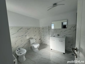 Vand casa Roman - imagine 4