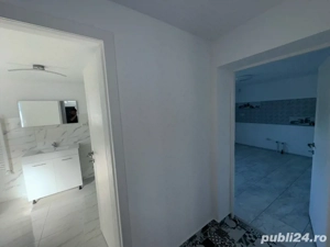 Vand casa Roman - imagine 10