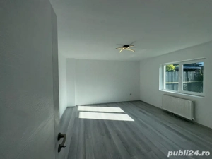 Vand casa Roman - imagine 7
