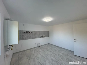 Vand casa Roman - imagine 5