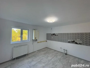 Vand casa Roman - imagine 9