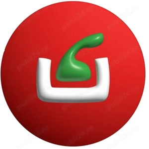 UNCLE VIC angajeaza sofer livrator incepand cu 25 februarie