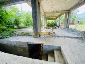 De vânzare teren generos în Lipia, comuna Gruiu – aproape de A3 - imagine 8