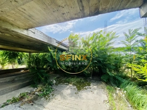 De vânzare teren generos în Lipia, comuna Gruiu – aproape de A3 - imagine 9