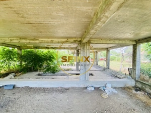 De vânzare teren generos în Lipia, comuna Gruiu – aproape de A3 - imagine 7