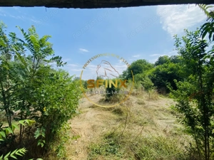 De vânzare teren generos în Lipia, comuna Gruiu – aproape de A3 - imagine 6