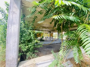 De vânzare teren generos în Lipia, comuna Gruiu – aproape de A3 - imagine 4