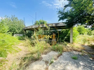 De vânzare teren generos în Lipia, comuna Gruiu – aproape de A3 - imagine 2