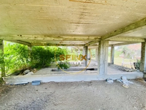 De vânzare teren generos în Lipia, comuna Gruiu – aproape de A3 - imagine 5