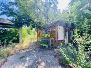 De vânzare teren generos în Lipia, comuna Gruiu – aproape de A3 - imagine 10