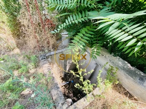 De vânzare teren generos în Lipia, comuna Gruiu – aproape de A3 - imagine 3