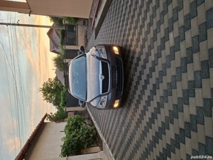 Skoda Octavia  - imagine 3 Skoda Octavia  - imagine 3