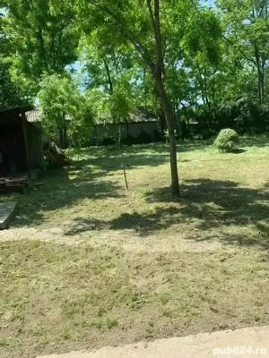 Casa de vanzare - Filipesti, jud. Braila