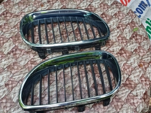 Vanzari piese auto BMW - imagine 2