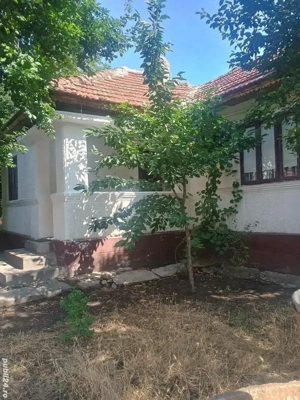 Casa tip parter Suditi Gheraseni